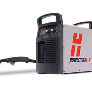 HYPERTHERM POWERMAX 65