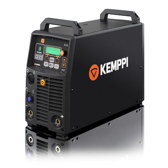 FASTMIG X 450 - Image 3
