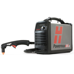 HYPERTHERM POWERMAX 30XP
