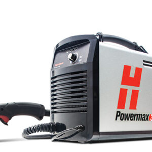 HYPERTHERM POWERMAX 30 AIR