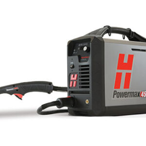 HYPERTHERM POWERMAX 45XP