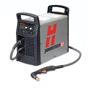HYPERTHERM POWERMAX 85