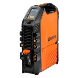 KEMPPI MASTERTIG 235 AC/DC