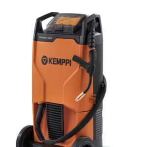 KEMPACT RA 323A 415V