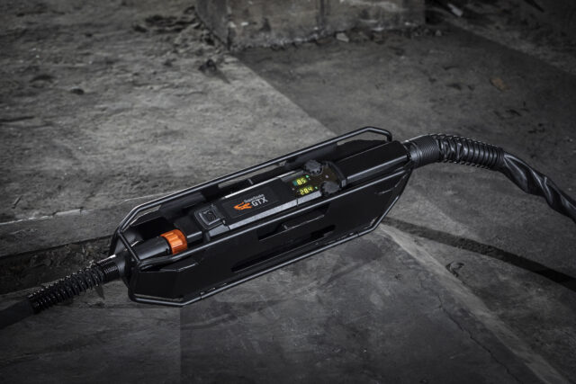 SUPERSNAKE GTX - Image 2