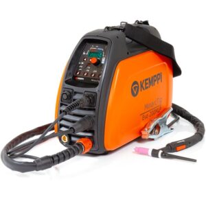KEMPPI MINARCTIG EVO 200 MLP